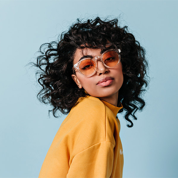 Cuidar Cabello