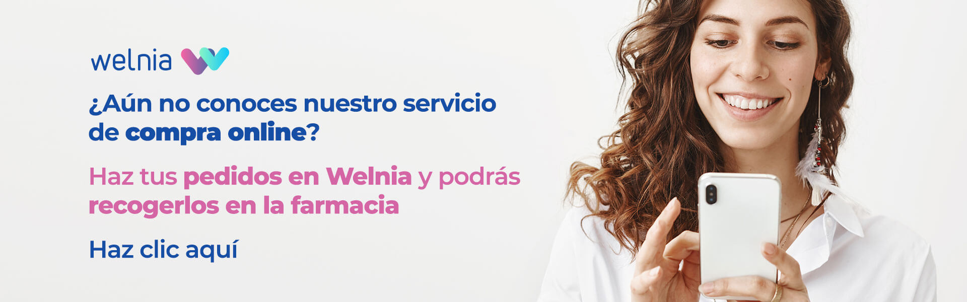 Welnia